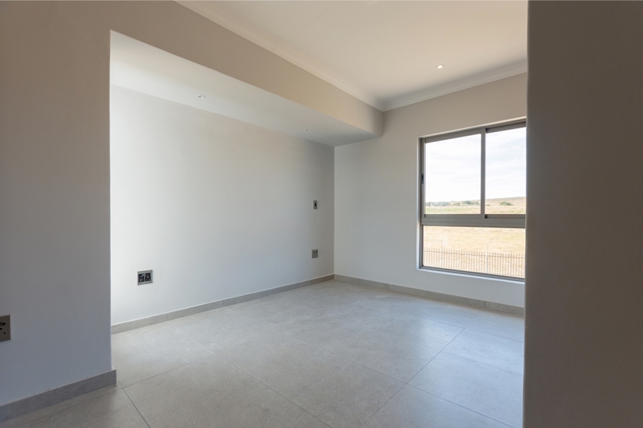 3 Bedroom Property for Sale in Langebaan Country Estate Western Cape